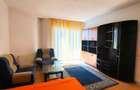 Apartament 1 camera cf sporit Zorilor str Viilor zona Recuperare