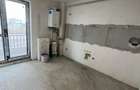 2 camere decomandate - Parcare inclusa - Fara comision - 4