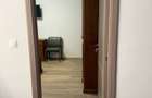 Apart 3 camere - Ultracentral Vlad Tepes - 13