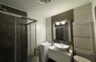 Proprietar inchiriez apartament cu 2 camere - 3