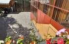 Casa renovata 5 camere de vanzare in locaitatea Mandra jud. Brasov - 12