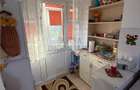 APARTAMENT 3 CAMERE BULEVARDUL UNIRII - 10