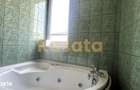 3 camere I Casin Domenii I 113mp I birou - 4