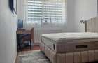 Persoana fizica Vand Apartament 2 camere tip Studio in Rasnov - 7