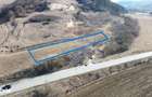 Teren extravilan 500 mp cu acces direct la DN spre Mosna - 9