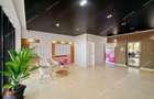 ? Apartament ultramodern 2 camere | Etaj intermediar | Central Park - 14