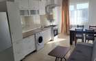 PF Dau in chirie ap 2 cam DECOMANDATE, 50 mp str Calea Baciului pret 380 e