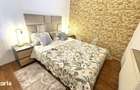Apartament 2 camere de inchiriat | Ultracentral | Str. Michael Weiss - 3