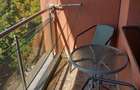 Proprietar inchiriez 2 camere open space/ Plazza Residence
