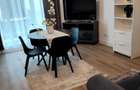 Apartament Premium | Victoria Homes, Voluntari