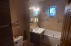 Proprietar, vand apartament Popa Sapca, et 2 - 5