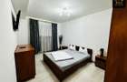 Apartament cu 2 camere de inchiriat etaj 5 Zona Nord Rm Valcea - 1