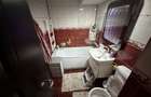 Apartament 3 camere Babeni - 2