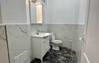 Spatiu Comercial Ultracentral - VANZARE 198.000 EUR-Posibilitate rate - 5