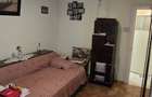 Apartament Pajura 2 camere l Etaj 1 l Zona verde si linistita - 1