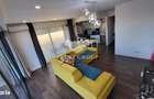 Apartament modern cu 3 camere, Victoriei-Banu Manta | Imobil 2021 - 8