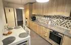 Apartament 4 camere 117 mp utili 2 bai si parcare privata in Selimbar - 11