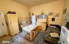 Casa in inima ora?ului | str. Rodnei | 149.000 - 9