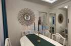 PENTHOUSE EXCLUSIV Terasa 70mp Panorama | Lux Pacurari-Rediu, Mobilat - 11