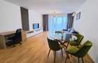 Pta Alba Iulia- Calea VItan- Dristor- InCIty Residence - 5