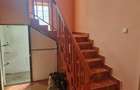 Casa de vanzare in Satu Mare - 2