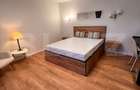 Apartament cu 2 camere - zona Centrul Vechi - 3