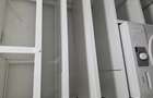 Vand apartament cu 3 camere, calea sagului, etaj 2, direct proprietar - 1