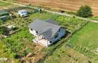 Casa P+M la Gri | 4 camere 150 mp | Teren 1000mp | Fundulea - 1