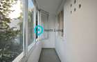 Apartament 2 camere renovat integral | Ion Mihalache – Domenii - 14