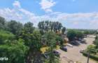 Vand apartament 3 camere, Roman - 1