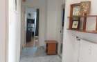 Apartament 2 Camere 60mp 1987 Tineretului Vacaresti - 1