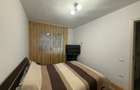 Apartament 2 camere –etaj 1-zona Piata Centrala - 5