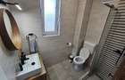  PROPRIETAR Comision 0% Casă 4 camere Domnești 128 mp Mobilata complet - 8