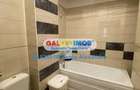 Apartament 2 Cam Bloc Nou Berceni - Dimitrie Leonida - 8