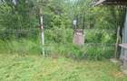 Casa cu Panorama Superba si 2300 mp Teren Liniste si Natura - 2