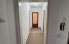 2 camere Jean Steriadi sector 3, recent renovat