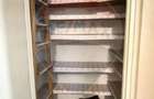 Apartament 2 camere I Bd. Ion Mihalache Piata Chibrit - 9