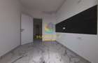 Apartament 3 Camere Sector 4 Grand Arena 66.4Mp - 9