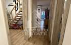 Apartament cu 1 camera si pod propriu, bucatarie inchisa,... - 5