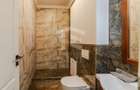Casa pe parter premium cu piscina in Chisoda independenta energetic - 16