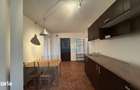 FARA COMISION! 2 camere decomandate , 2 balcoane, zona Bd Titulescu - 6