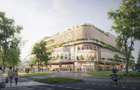 Spatiu Comercial de vanzare 258 mp Marasti Fabricii - 18