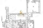 Spatiu Comercial parter, stradal, vad trafic, parcare, zona Ion Mihala - 2
