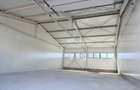 Hala industriala modulara min 100 mp Drum Intre Tarlale - 3