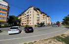 Apartament 1 camera, etaj 3 | Soarelui - Girocului | Comision 0% - 2