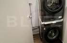 Apartament premium, priveli?te spectaculoasa-Urban Plaza P - 1