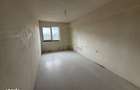 Casa de tip duplex, 4 camere, 120 mp.,la 15 min. de Cluj