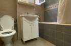 Apartament de inchiriat - zona Muncii - 7