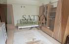 Apartament 2 camere |decomandat | stradal |Casa de Cultura - 1
