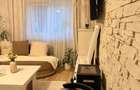2 camere premium, bloc 1980 Titan/Ozana